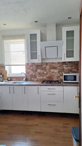 Burriana Apartment | Уютная квартира в Бурриане