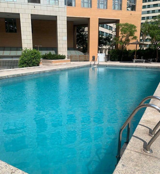 Mula Apartment | 100 m² Apartment ∙ 2 bedrooms ∙ 4 guests