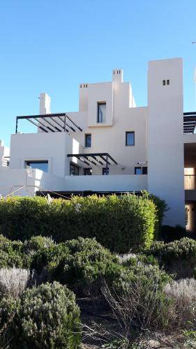 Corvera Apartment | 100 m² Apartment ∙ 2 bedrooms ∙ 4 guests