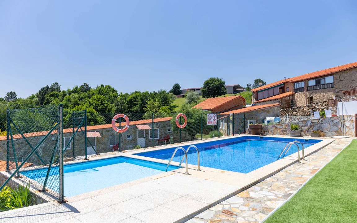 Marcelle Apartment | 100 m² Apartment ∙ 2 bedrooms ∙ 4 guests