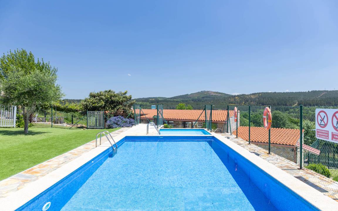 Marcelle Apartment | 100 m² Apartment ∙ 2 bedrooms ∙ 4 guests