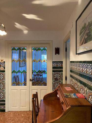 Najera Apartment | 100 m² Apartment ∙ 3 bedrooms ∙ 6 guests