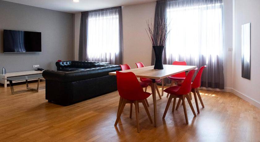 Naron Bed & Breakfast | 100 m² Bed and breakfast ∙ 2 bedrooms ∙ 4 guests