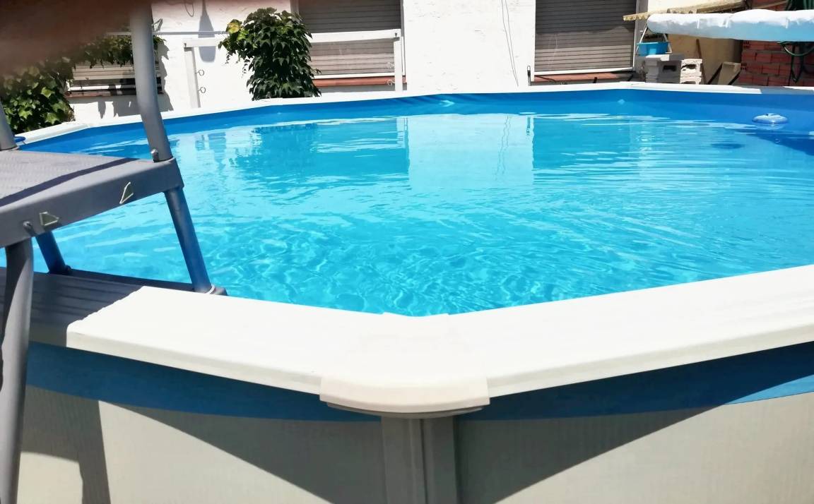 Chatun House | 100 m² House ∙ 3 bedrooms ∙ 7 guests