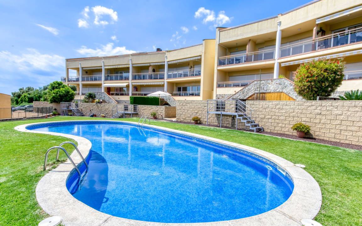 Palau-Saverdera House | 100 m² House ∙ 3 bedrooms ∙ 6 guests