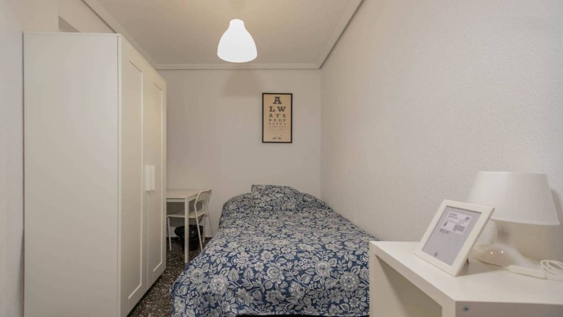 Nou Moles Resort | 100 m² Private room ∙ 1 bedroom ∙ 2 guests