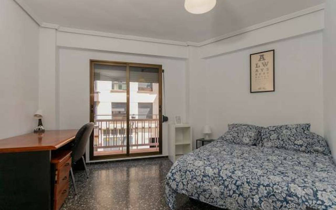 Nou Moles Resort | 100 m² Private room ∙ 1 bedroom ∙ 2 guests