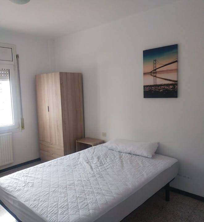 Santa Eugenia Resort | 100 m² Private room ∙ 1 bedroom ∙ 1 guest