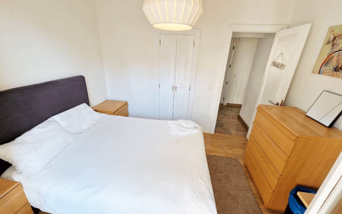 Son Armadams Resort | 1000 m² Private room ∙ 1 bedroom ∙ 2 guests