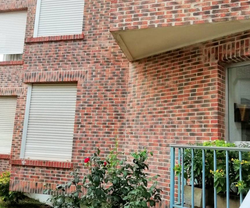 Potes Apartment | 105 m² Apartment ∙ 3 bedrooms ∙ 6 guests