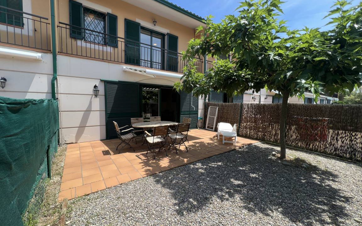 Mas Pinell House | 109 m² House ∙ 3 bedrooms ∙ 6 guests