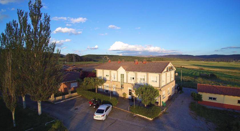Mave Bed & Breakfast | 11 m² Bed and breakfast ∙ 3 guests