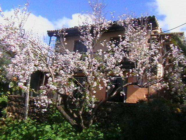 Santo Domingo House | 110 m² House ∙ 2 bedrooms ∙ 4 guests