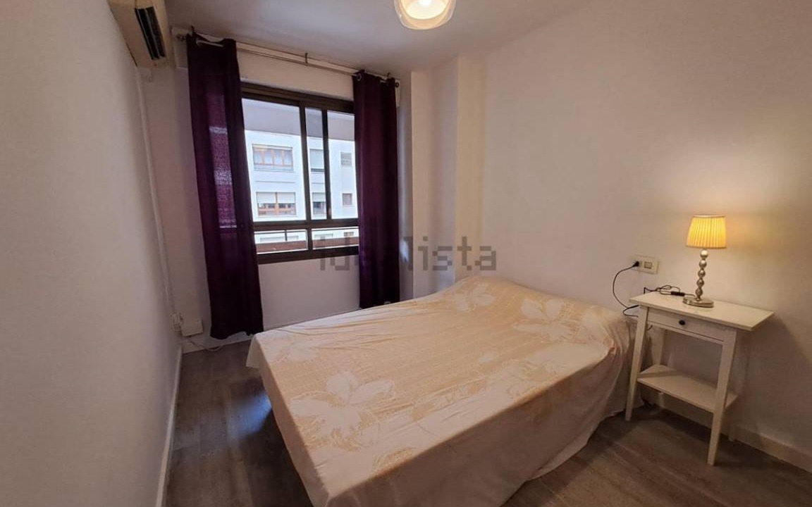 Pere Garau Resort | 110 m² Private room ∙ 1 bedroom ∙ 1 guest