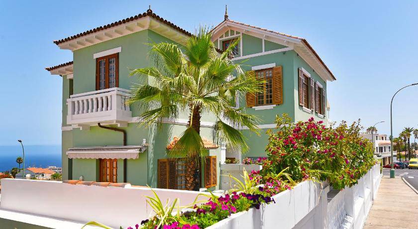 Las Arenas Apartment | 118 m² Apartment ∙ 2 bedrooms ∙ 6 guests