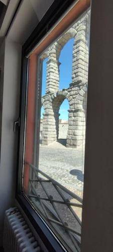 Segovia House | 12 m² House ∙ 2 bedrooms ∙ 7 guests