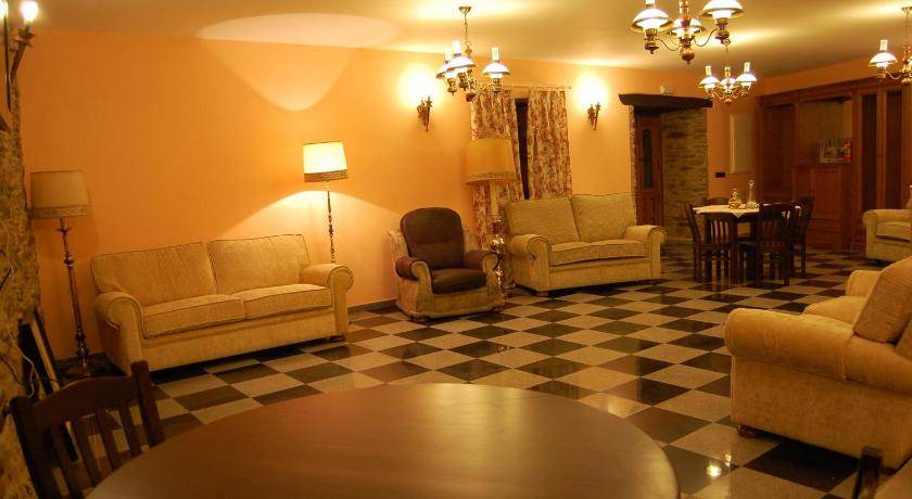 A Rua House | 12 m² House ∙ 2 guests