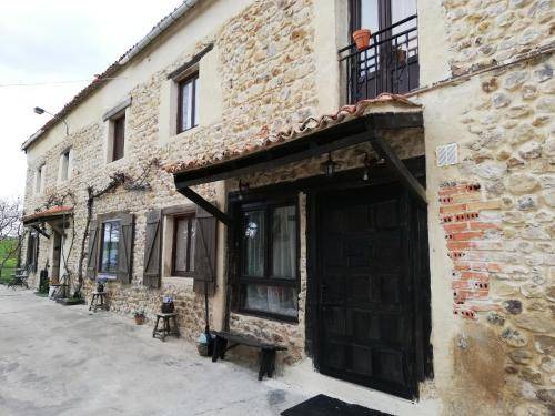 Medina De Pomar House | 12 m² House ∙ 4 bedrooms ∙ 12 guests