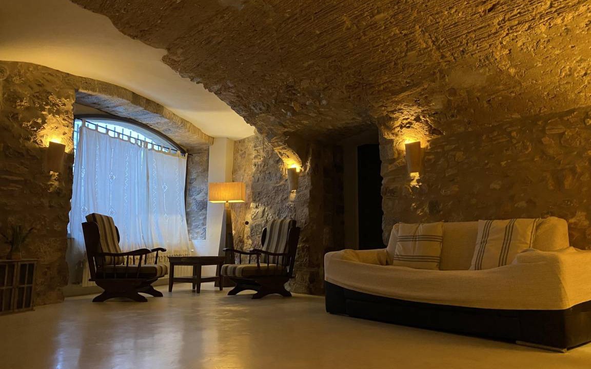 Ulla Cottage | 120 m² Cabin ∙ 3 bedrooms ∙ 8 guests