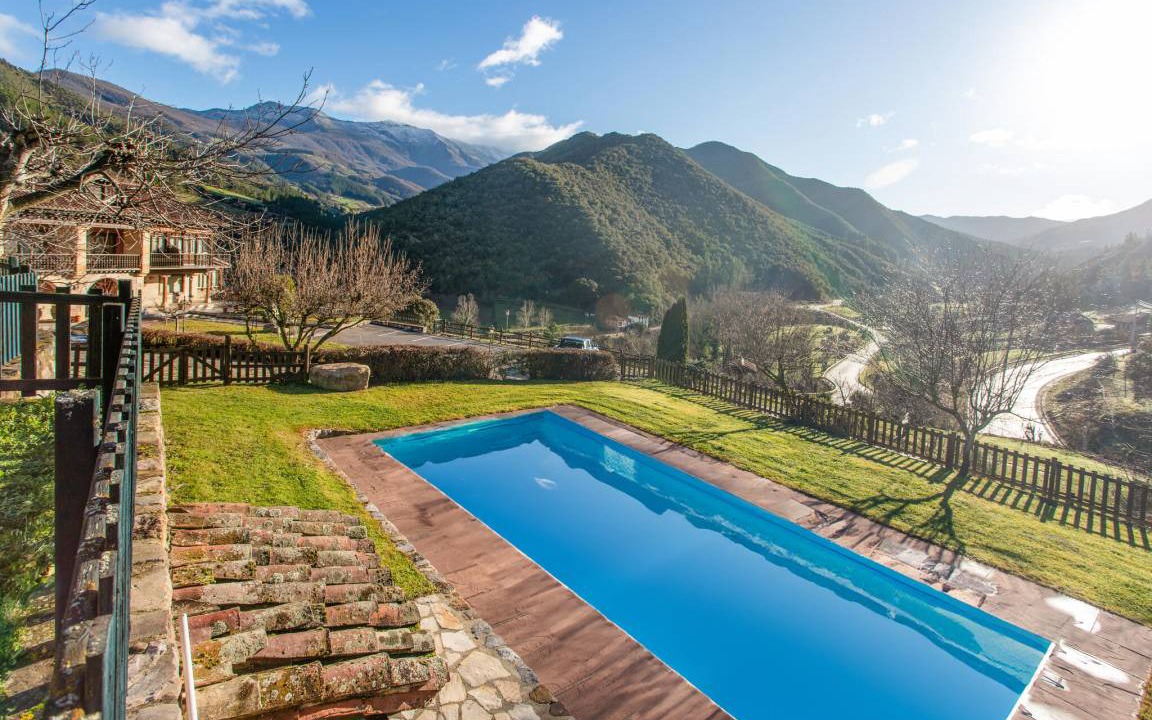 Frama House | 120 m² House ∙ 2 bedrooms ∙ 4 guests