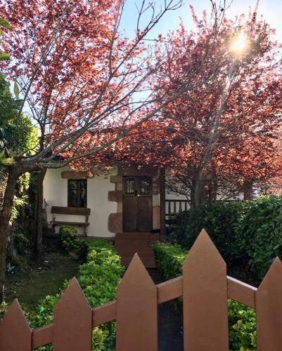 Puente Viesgo House | 120 m² House ∙ 3 bedrooms ∙ 7 guests