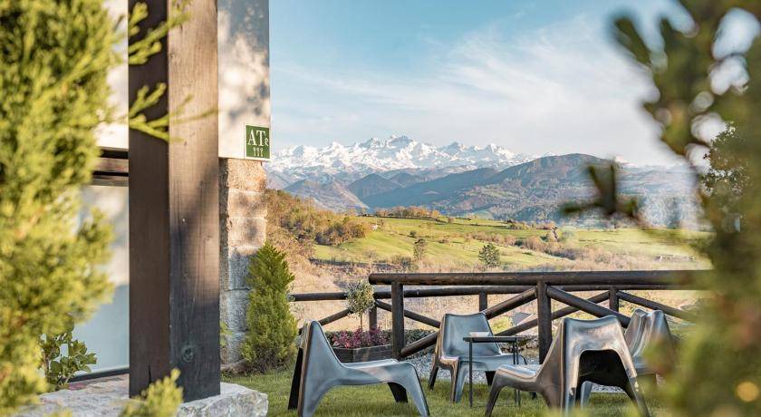 Labra Apartment | 123 m² Apartment ∙ 3 bedrooms ∙ 6 guests