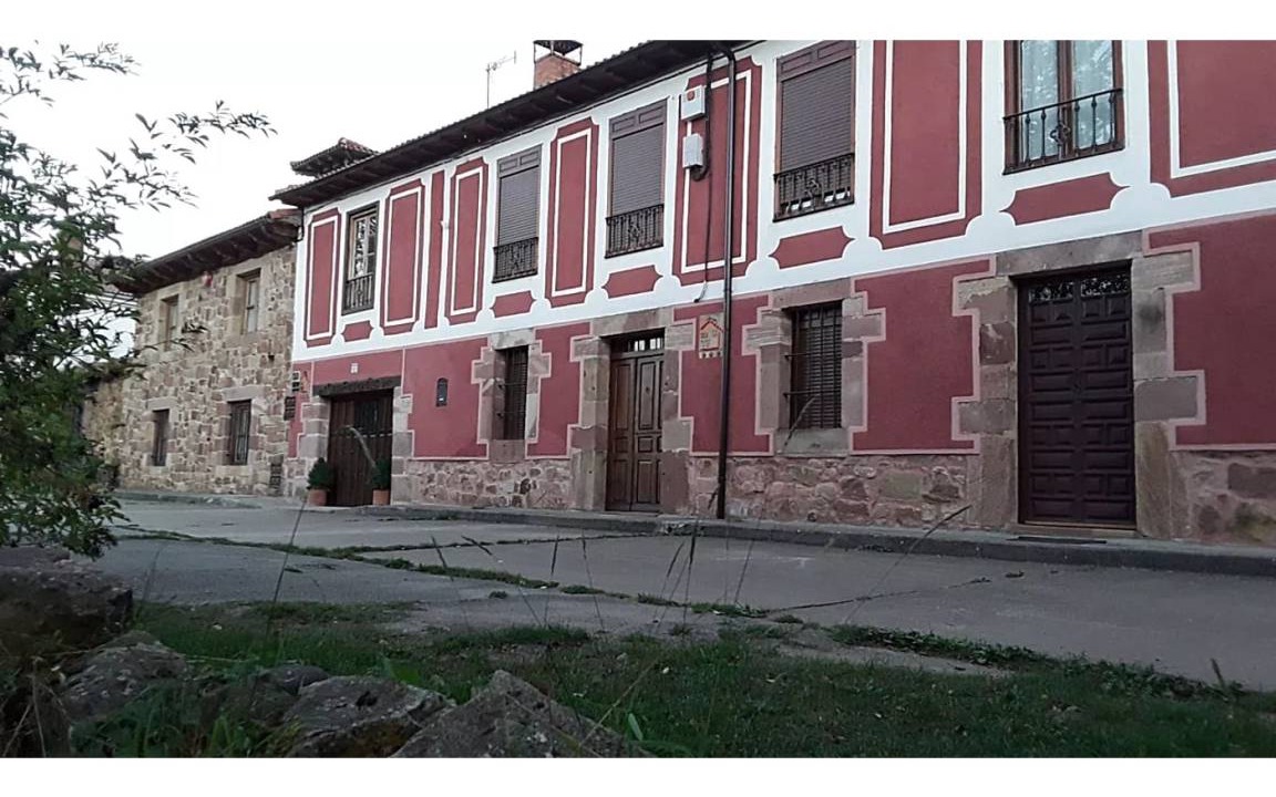 Muda House | 130 m² House ∙ 4 bedrooms ∙ 8 guests
