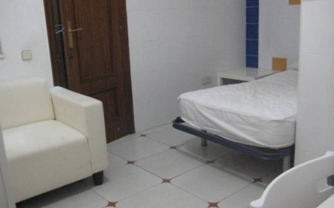 Sant Francesc Resort | 130 m² Private room ∙ 1 bedroom ∙ 1 guest