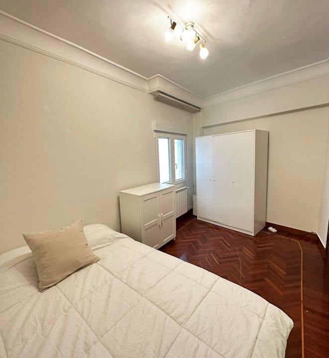 Santander Resort | 130 m² Private room ∙ 1 bedroom ∙ 1 guest