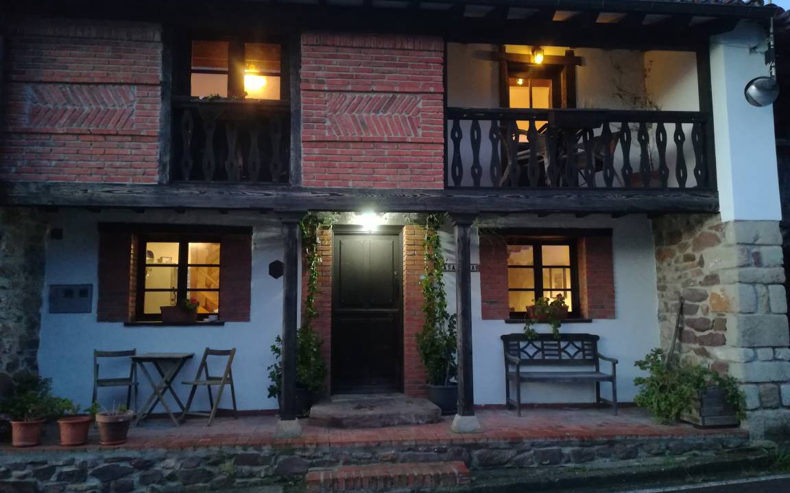 Pivierda House | 135 m² House ∙ 2 bedrooms ∙ 4 guests