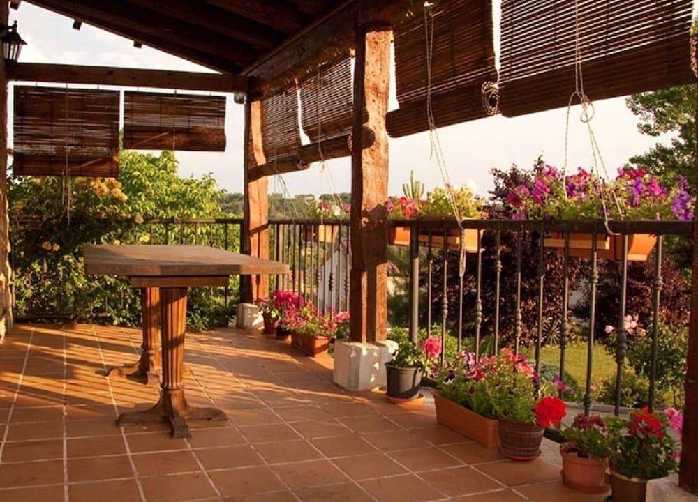 Brugos de Fenar House | 140 m² House ∙ 4 bedrooms ∙ 8 guests