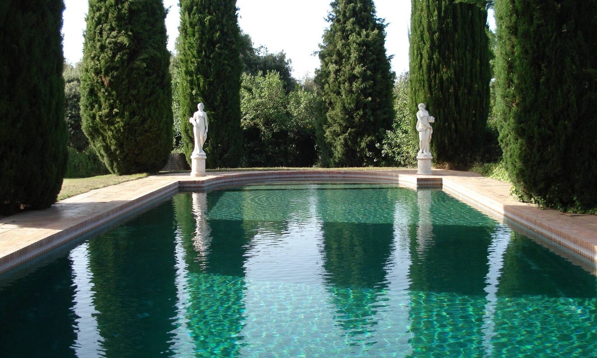 La Bisbal d'Emporda House | 14th century fortified farmhouse.