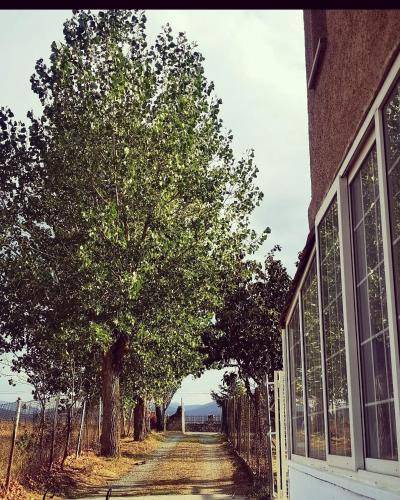 San Cristobal de Segovia House | 150 m² House ∙ 5 bedrooms ∙ 10 guests