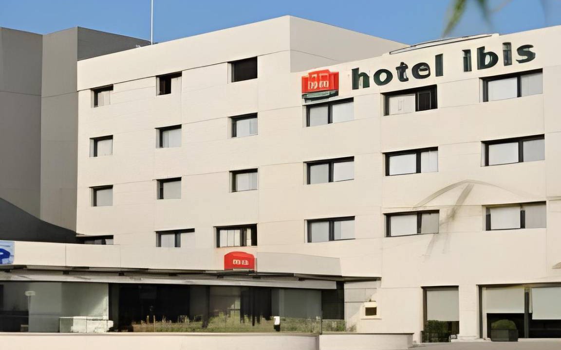 Fontajau Hotel | 15 m² Hotel ∙ 127 guests