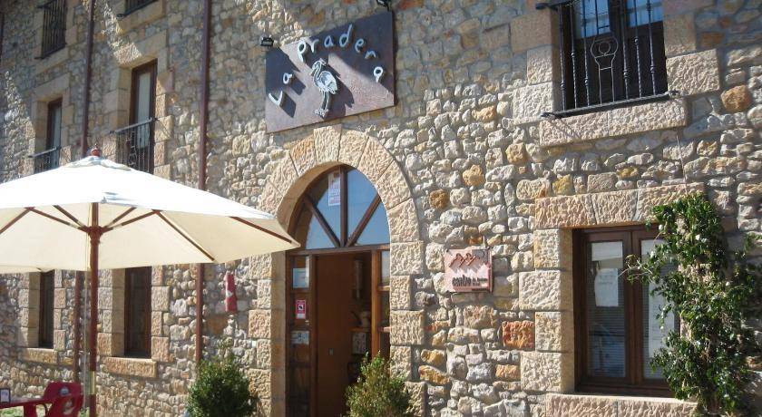 Quintanaentello Hotel | 15 m² Hotel ∙ 2 guests