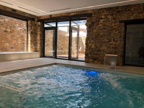 El Payo House | 15 m² House ∙ 6 bedrooms ∙ 14 guests