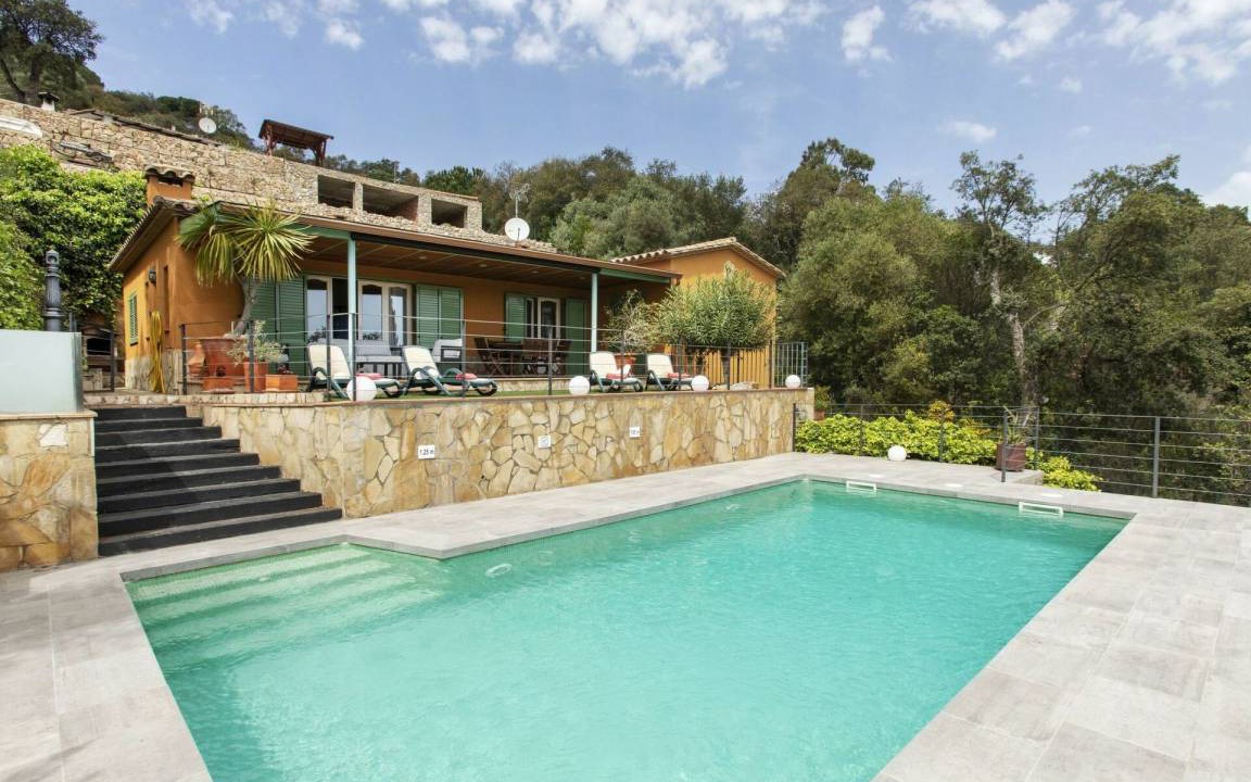Rio d'Oro Other | 150 m² Accommodation ∙ 3 bedrooms ∙ 6 guests