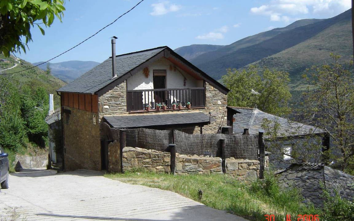 Odollo Apartment | 150 m² Apartment ∙ 4 bedrooms ∙ 8 guests