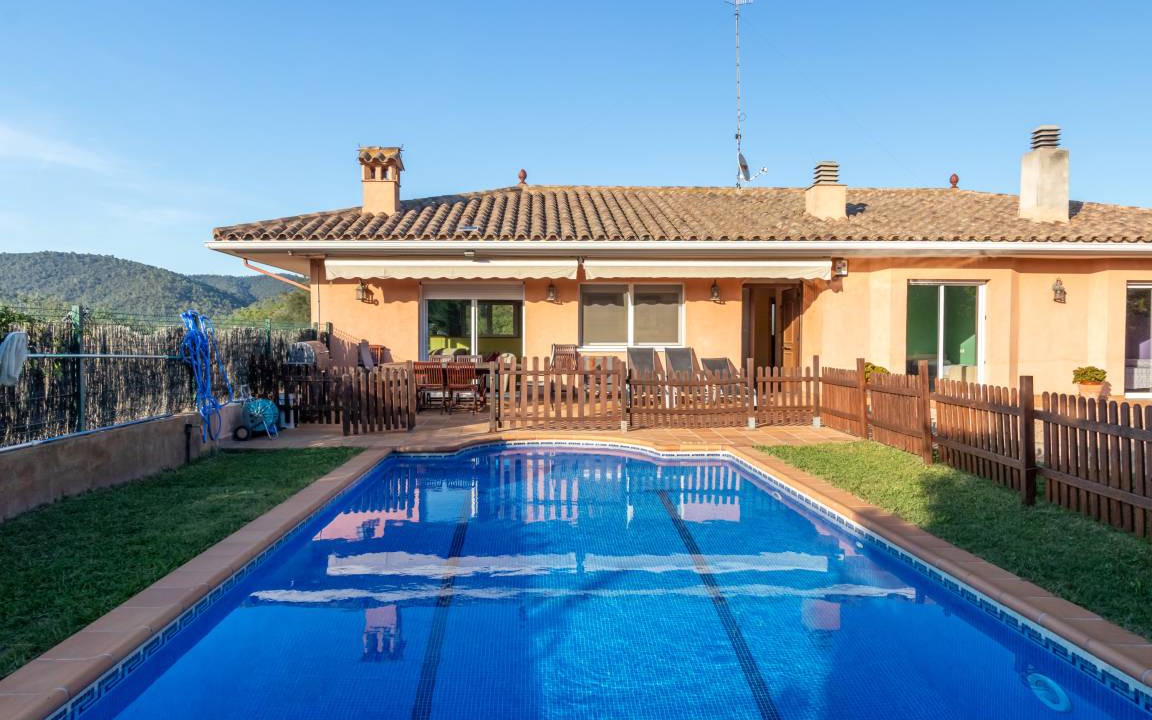 Rio d'Oro House | 150 m² House ∙ 3 bedrooms ∙ 6 guests