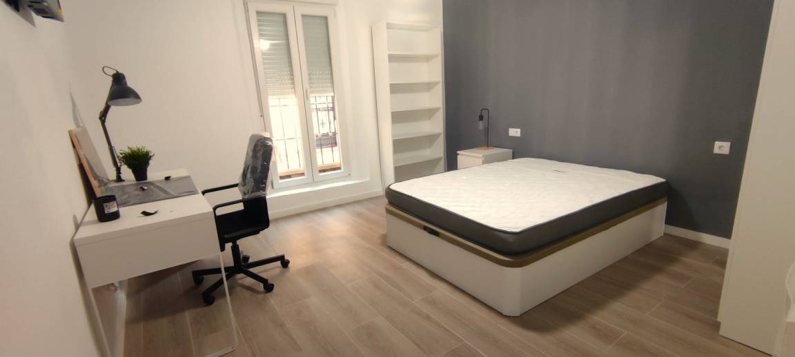 Javali Viejo Resort | 150 m² Private room ∙ 1 bedroom ∙ 2 guests