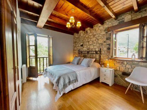 Mere House | 154 m² House ∙ 5 bedrooms ∙ 8 guests