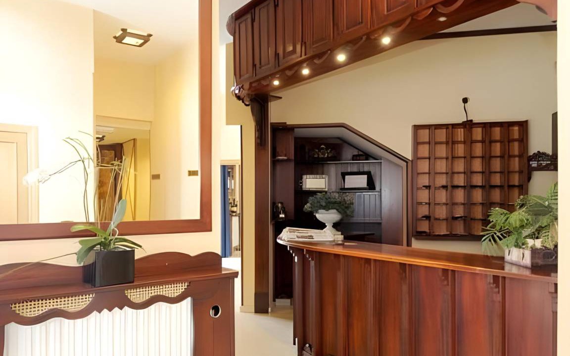 Soria Bed & Breakfast | 16 m² Bed and breakfast ∙ 4 guests