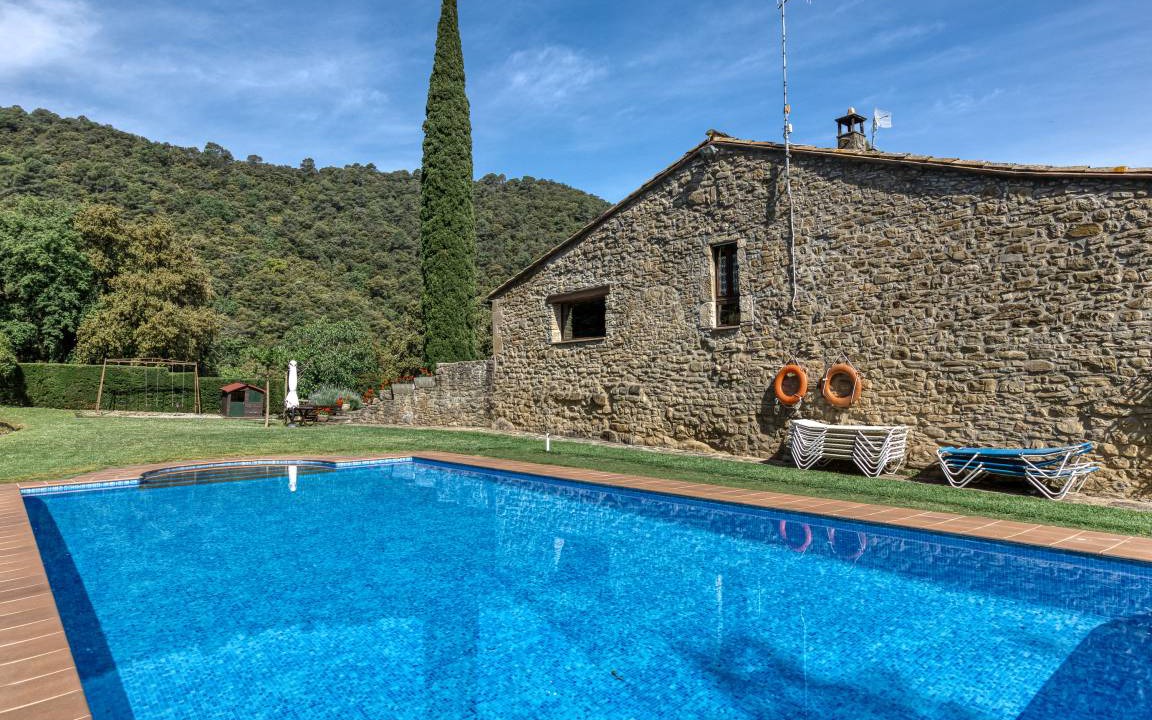 Merlant Cottage | 160 m² Cabin ∙ 3 bedrooms ∙ 6 guests