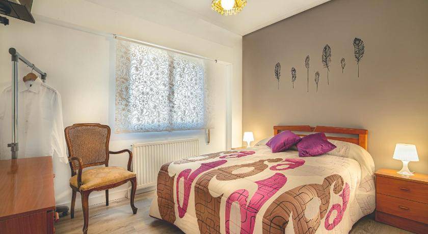Cenicero House | 170 m² House ∙ 4 bedrooms ∙ 8 guests