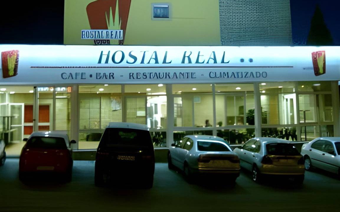 Plasencia Bed & Breakfast | 18 m² Bed and breakfast ∙ 4 guests