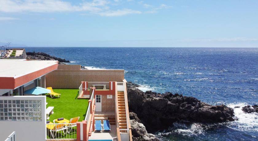 Guimar House | 180 m² House ∙ 4 bedrooms ∙ 8 guests
