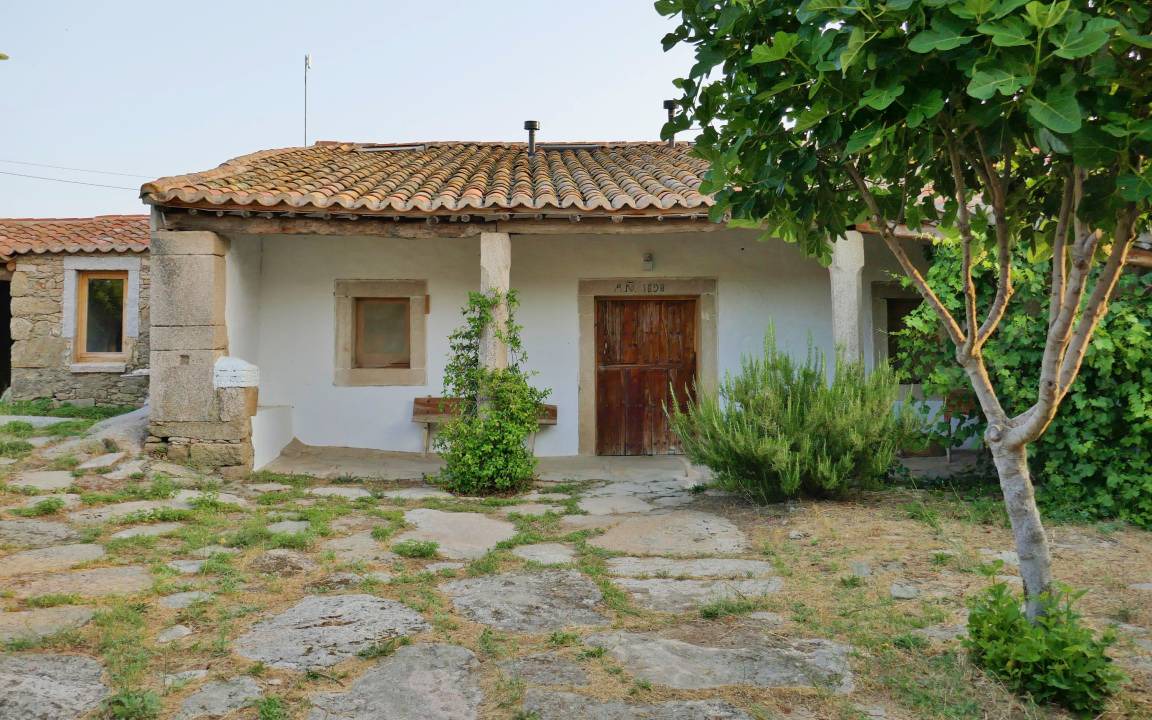 Salce House | 180 m² House ∙ 4 bedrooms ∙ 13 guests