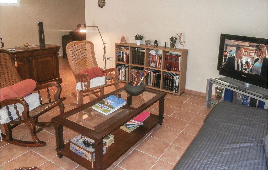La Azohia Apartment | 2 bedroom accommodation in Cartagena