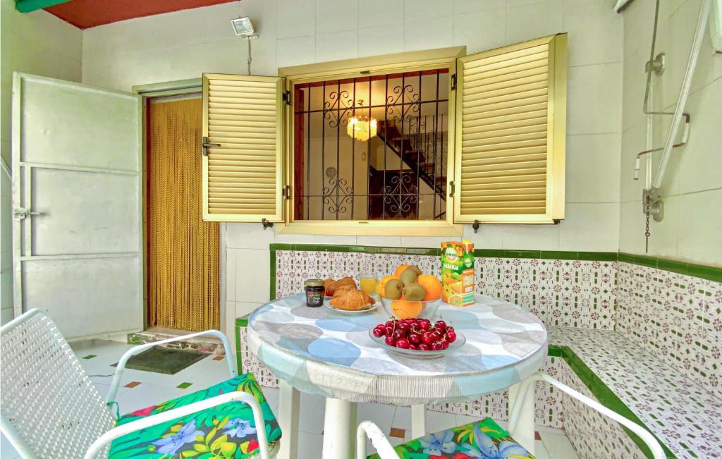 Los Alcazares House | 2 Bedroom Amazing Home In Los Alcázares