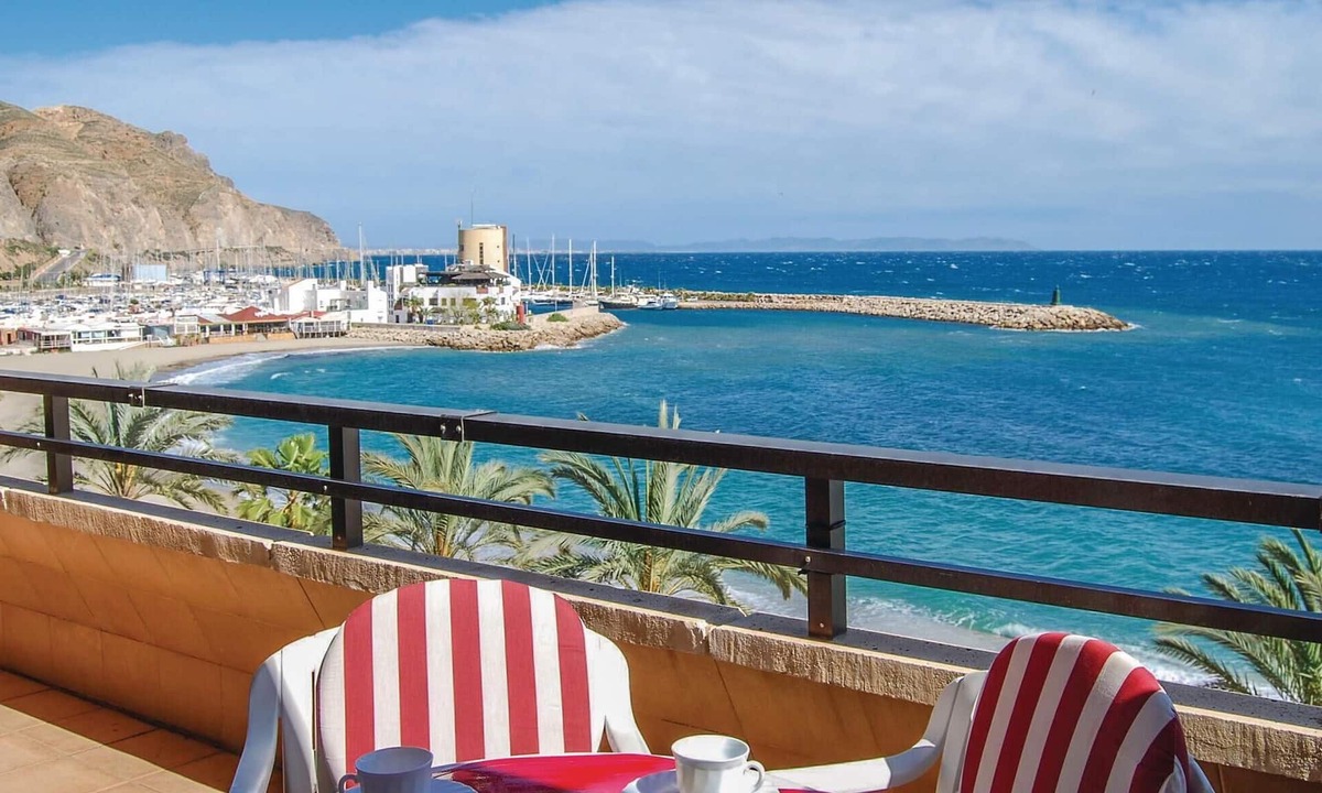Aguadulce | Aguadulce